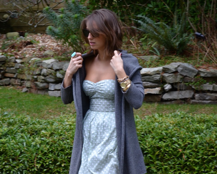 everything old is new again