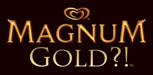 Magnum_Logo