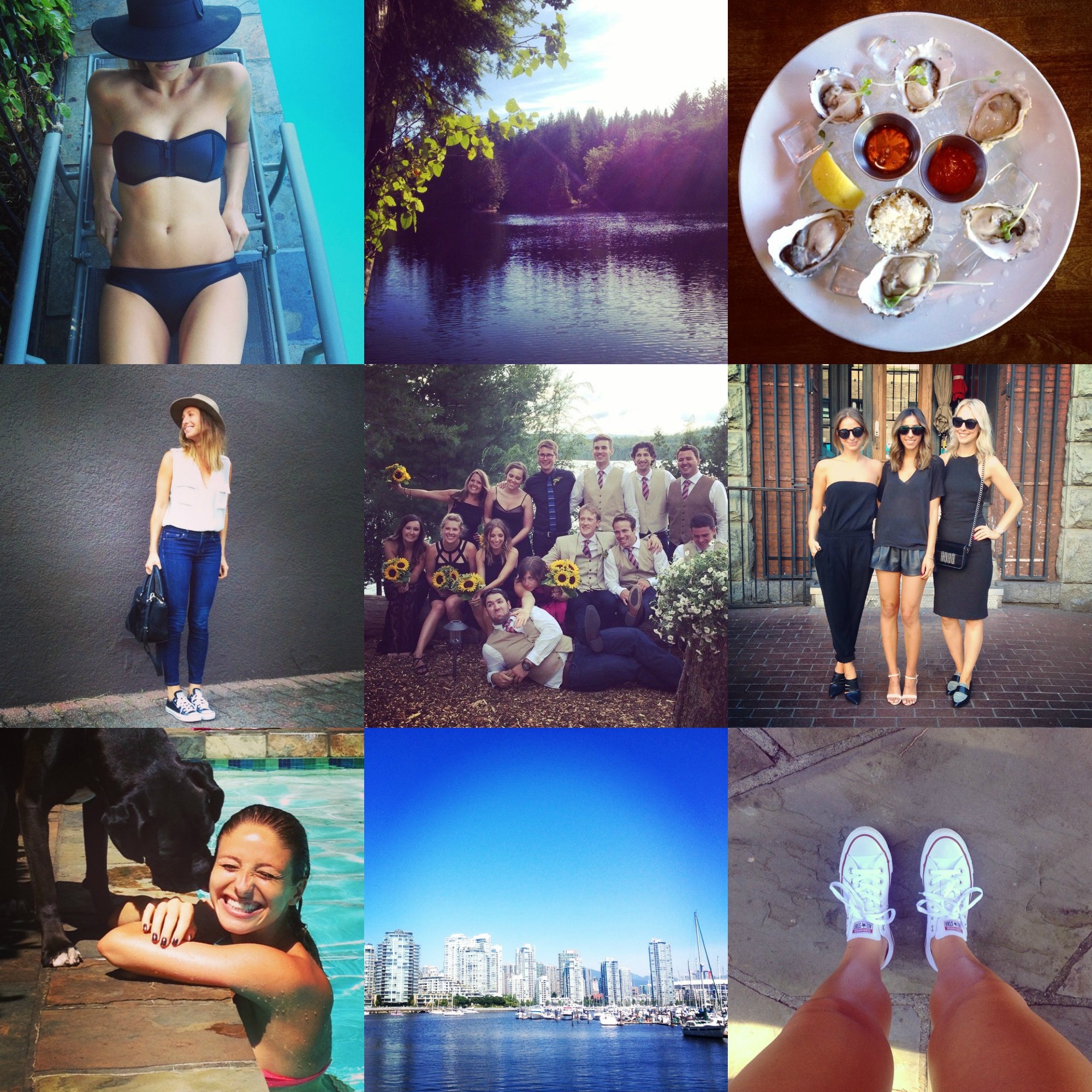 collage-insta august