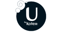 UBK_Brand_Logo[1]