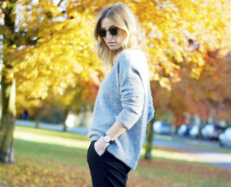 my new favourite trousers