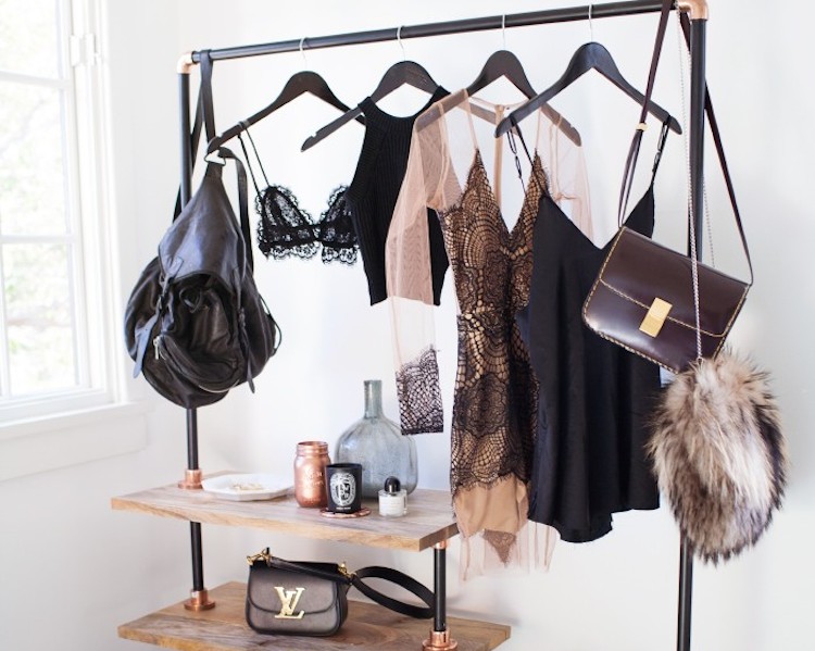 what to buy for spring