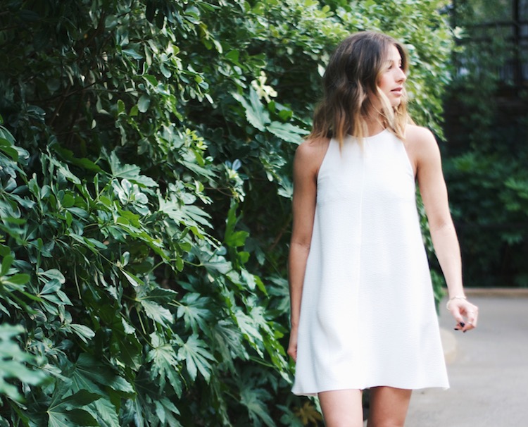 LWD