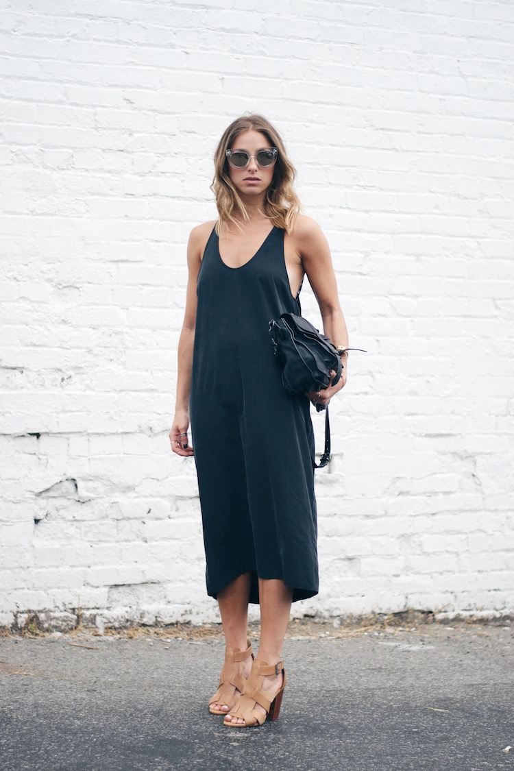 urban outfitters lbd
