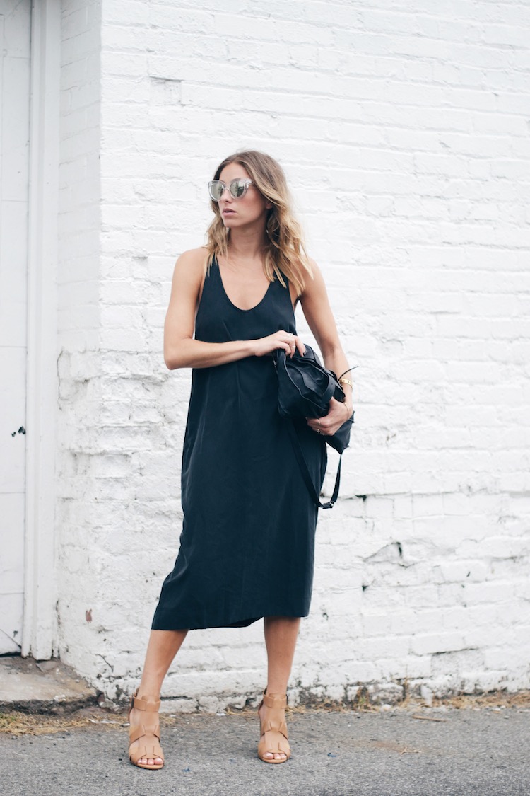 urban outfitters canada, silence and noise lbd
