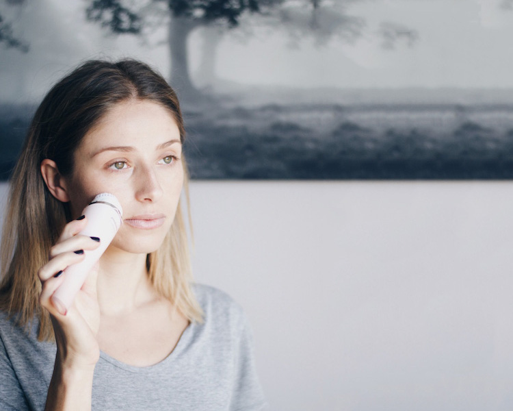 6 tips for your best skin ever