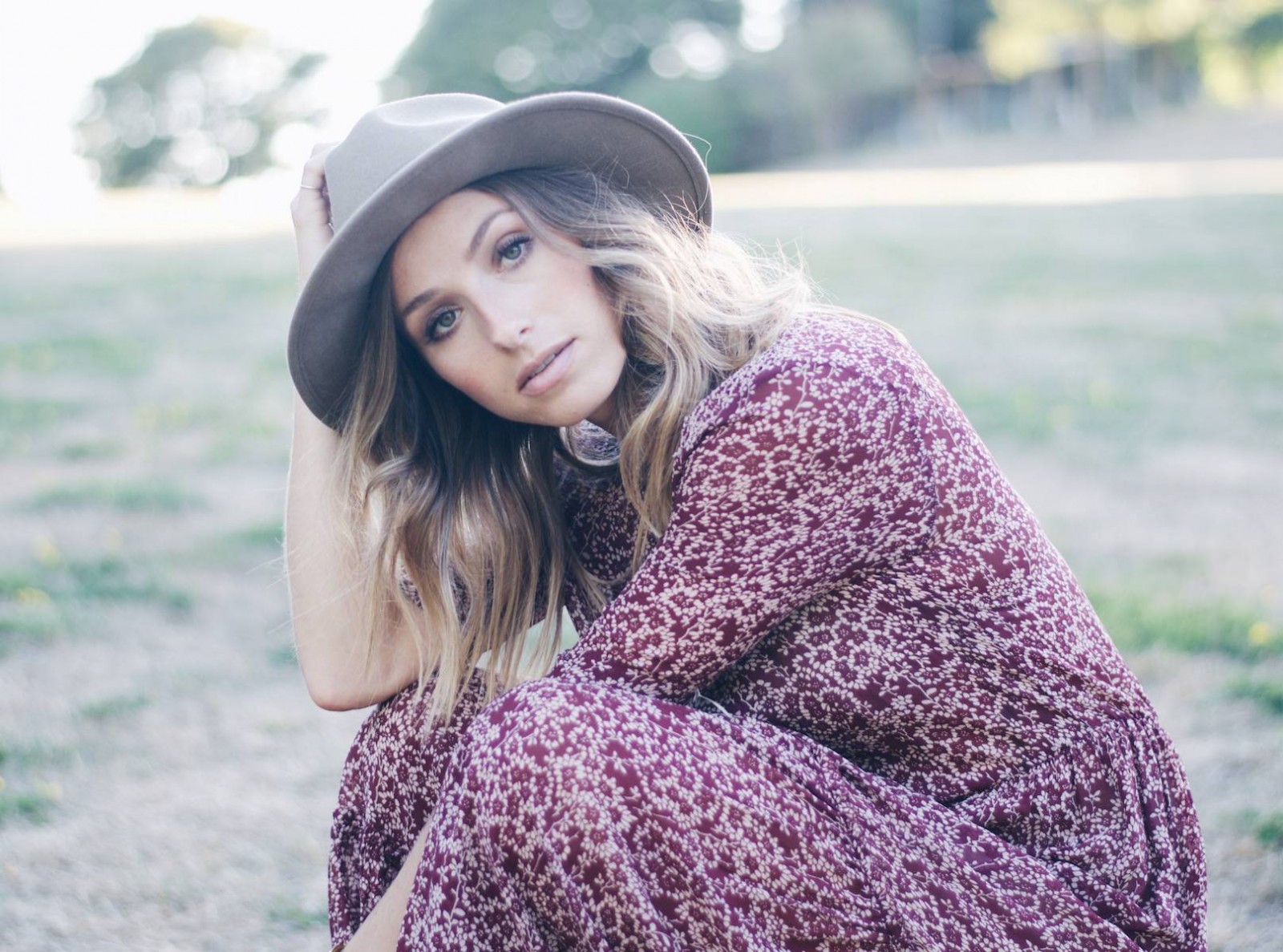 a man’s guide to women’s fashion