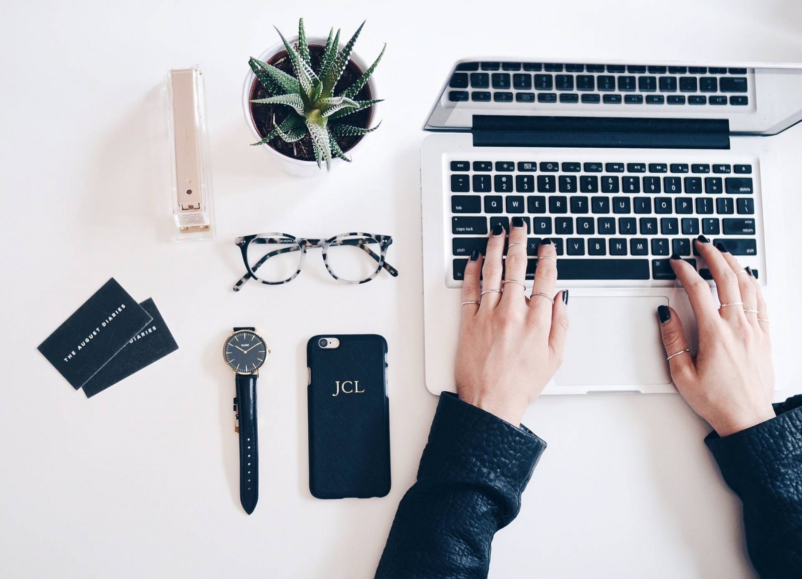 how to successfully shop online