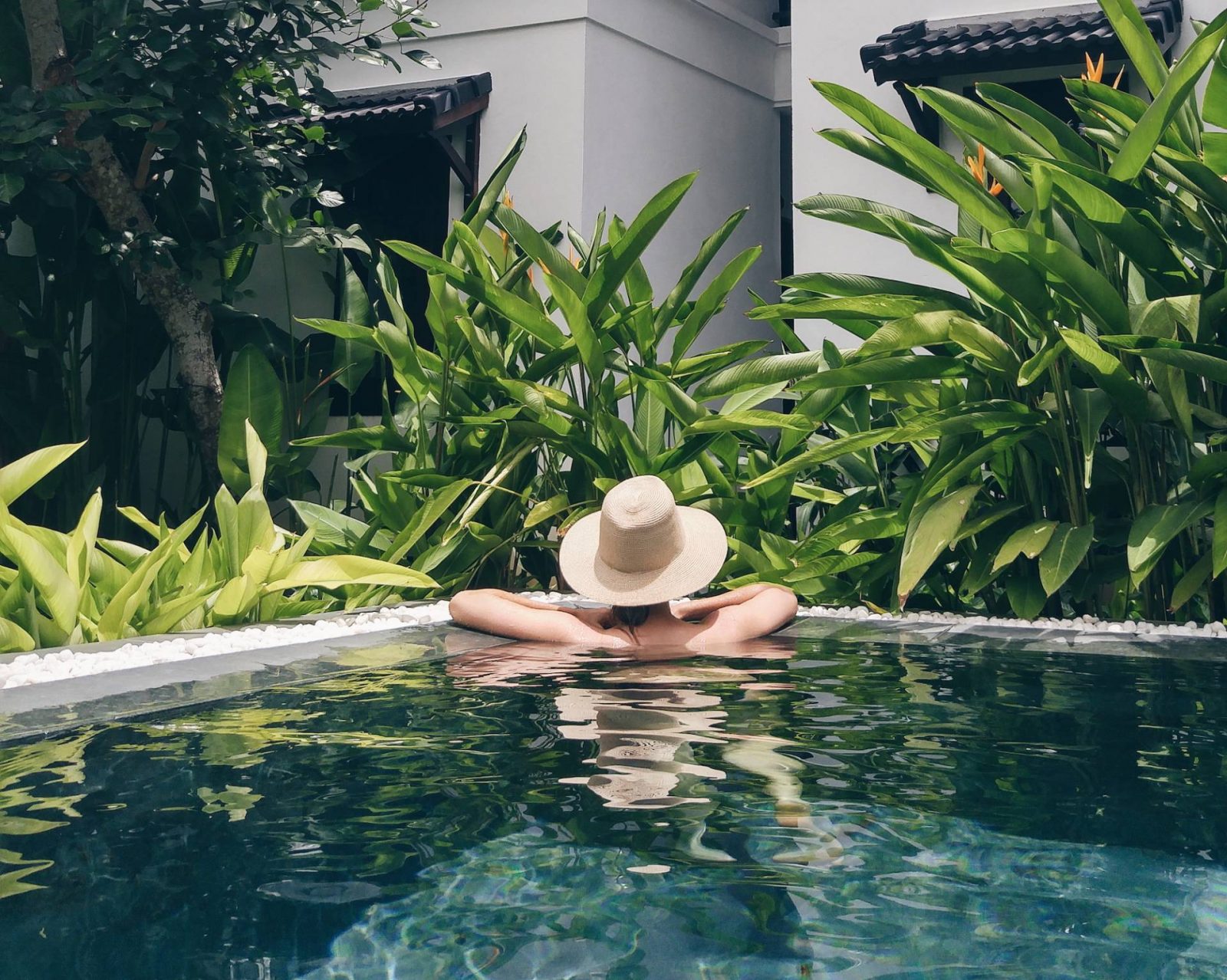 vietnam travel diary