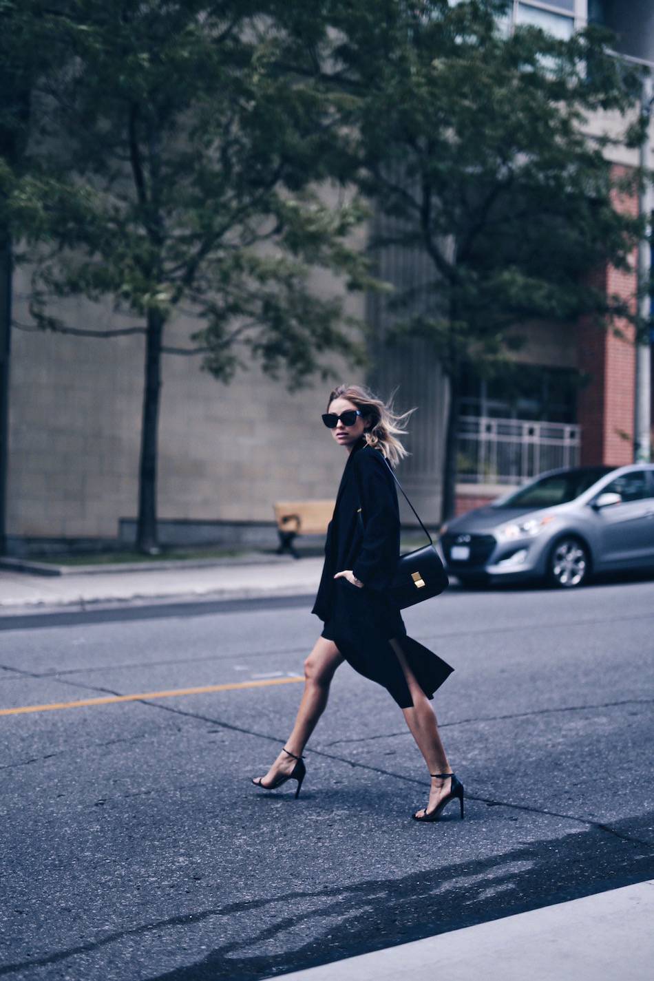 nyfw streetstyle 