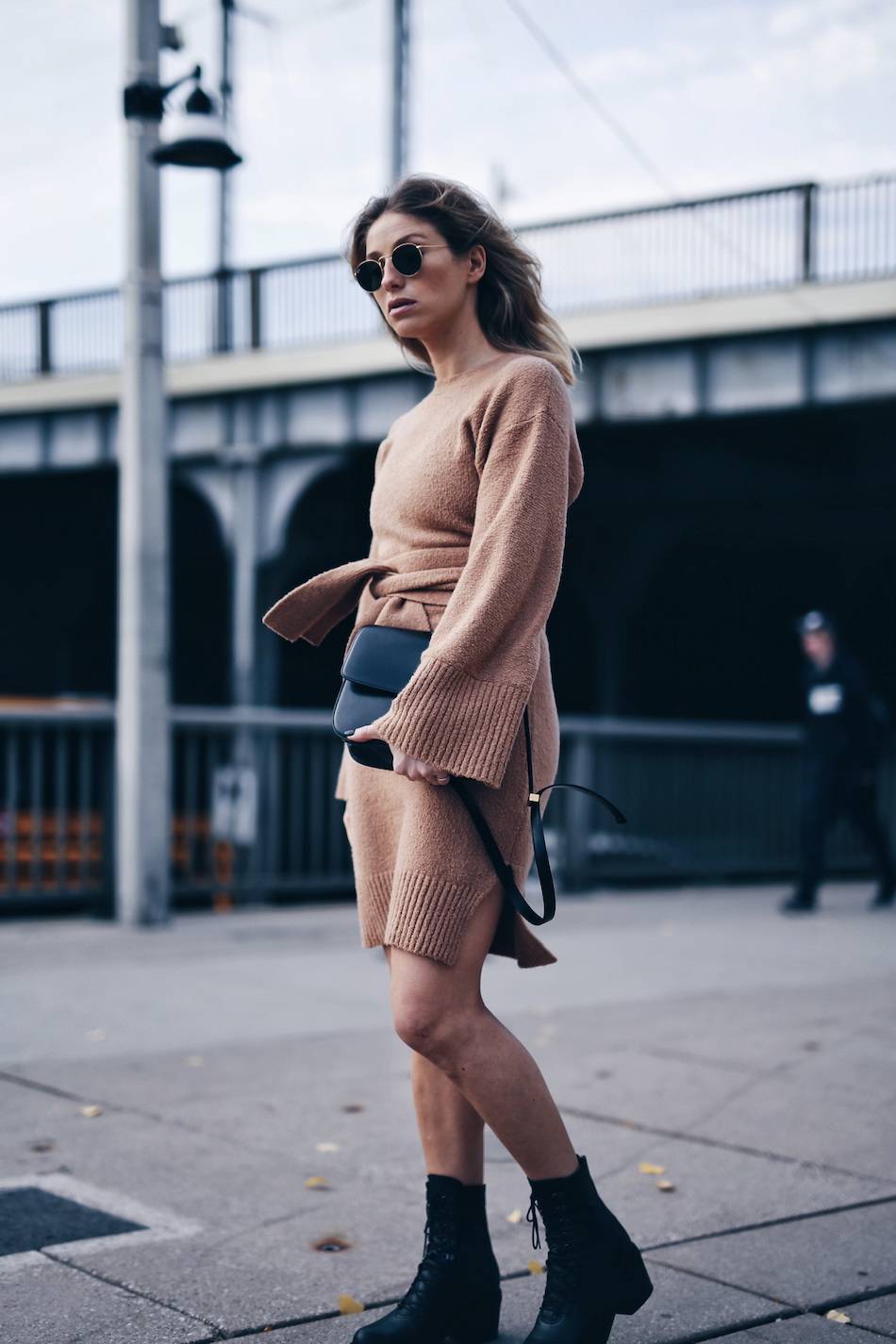 style-blogger-jill-lansky-of-the-august-diaries-wearing-3-1-phillip-lim-knit-dress-celine-black-box-bag-and-ld-tuttle-combat-boots-2