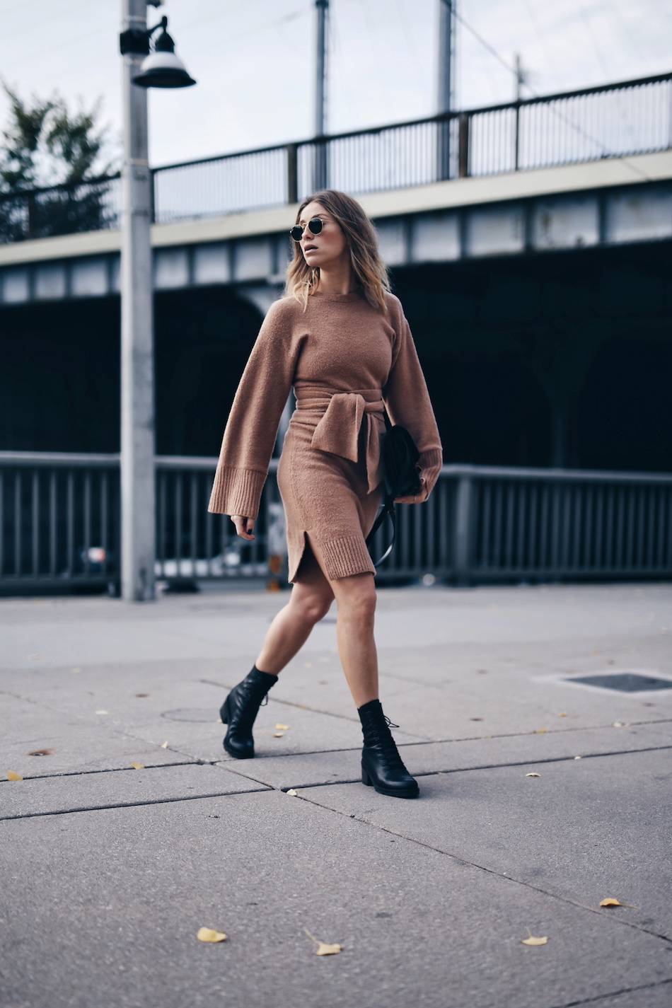 style-blogger-jill-lansky-of-the-august-diaries-wearing-3-1-phillip-lim-knit-dress-celine-black-box-bag-and-ld-tuttle-combat-boots-street-style