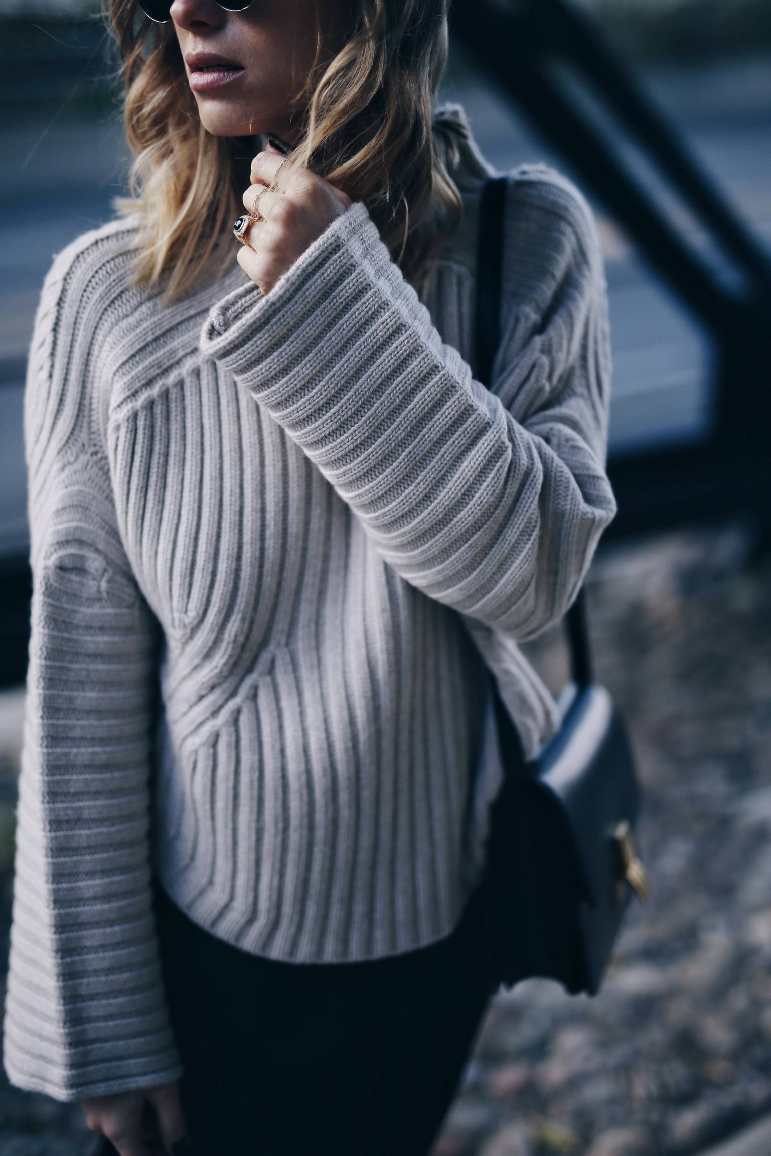 my-favourite-outfit-soyer-grey-turtleneck
