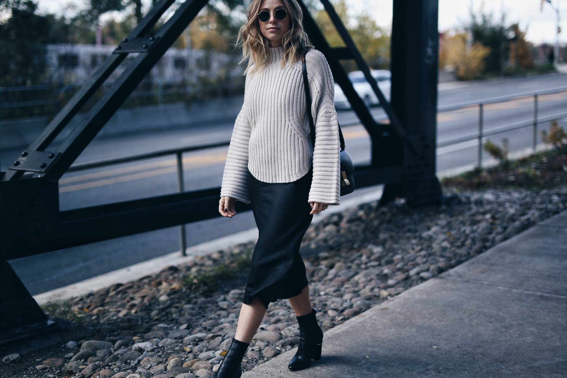 my-new-uniform-slip-dress-chunky-sweater-boots