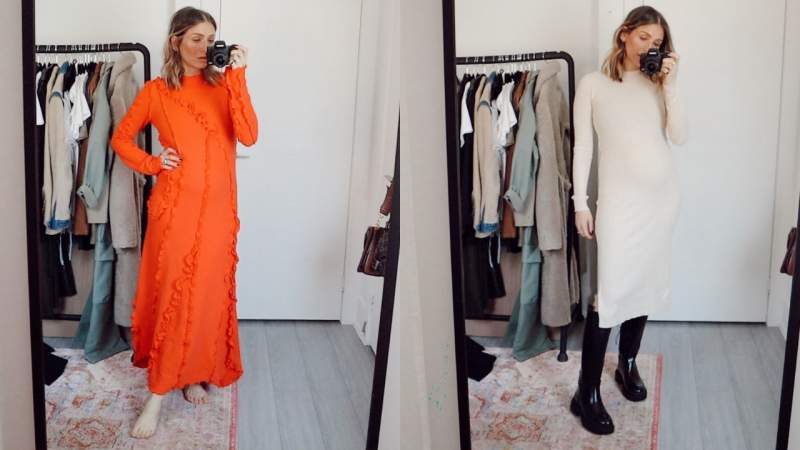 Fashion Shopping Archives The August Diaries